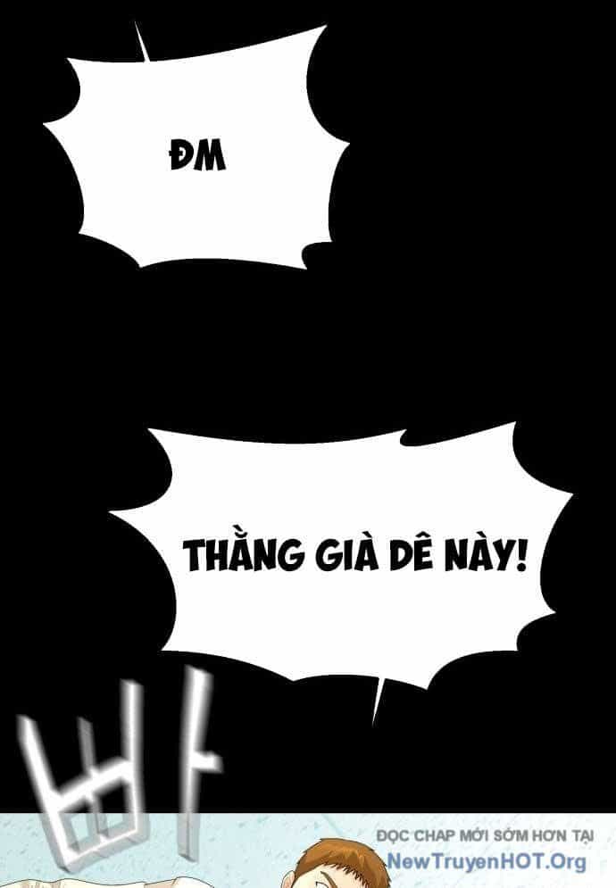 Nhà Hàng Kỳ Lạ - Chương 19 - ảnh 2
