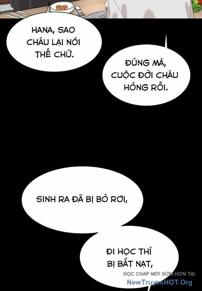 Nhà Hàng Kỳ Lạ - Chương 19 - ảnh 30
