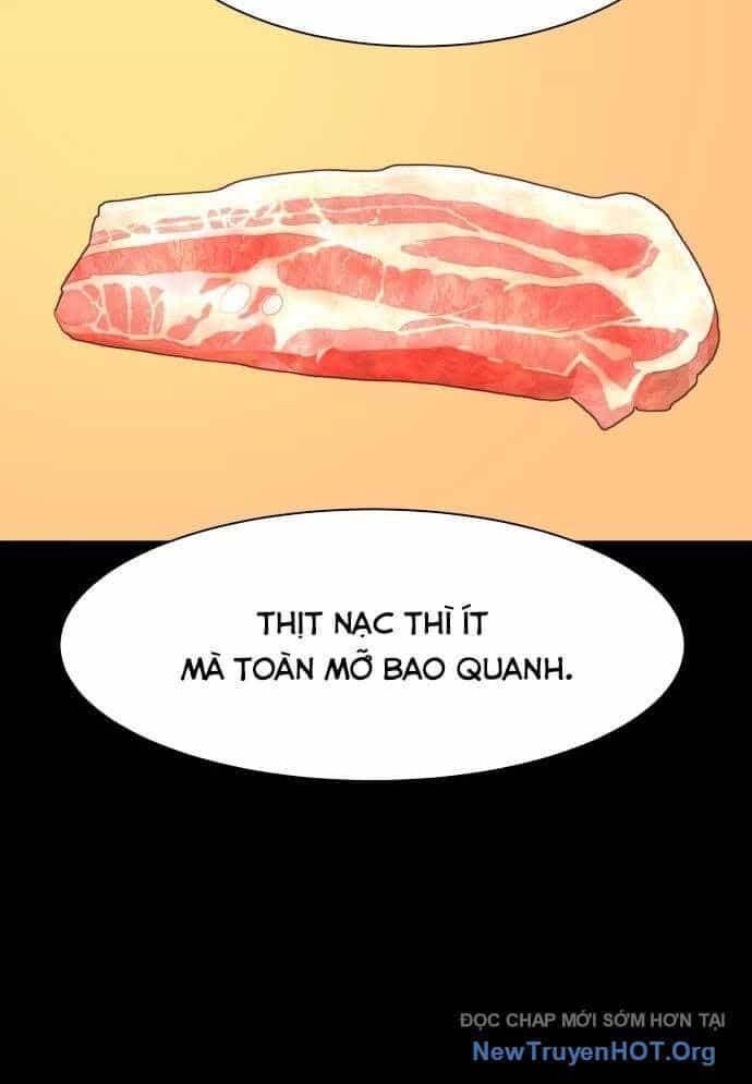Nhà Hàng Kỳ Lạ - Chương 19 - ảnh 38