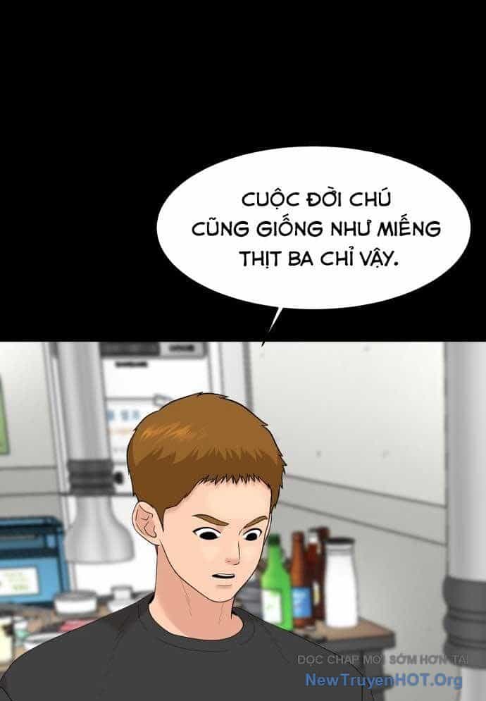 Nhà Hàng Kỳ Lạ - Chương 19 - ảnh 42