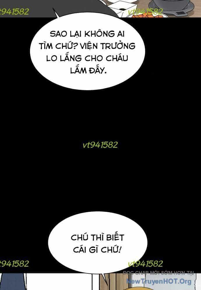 Nhà Hàng Kỳ Lạ - Chương 19 - ảnh 57