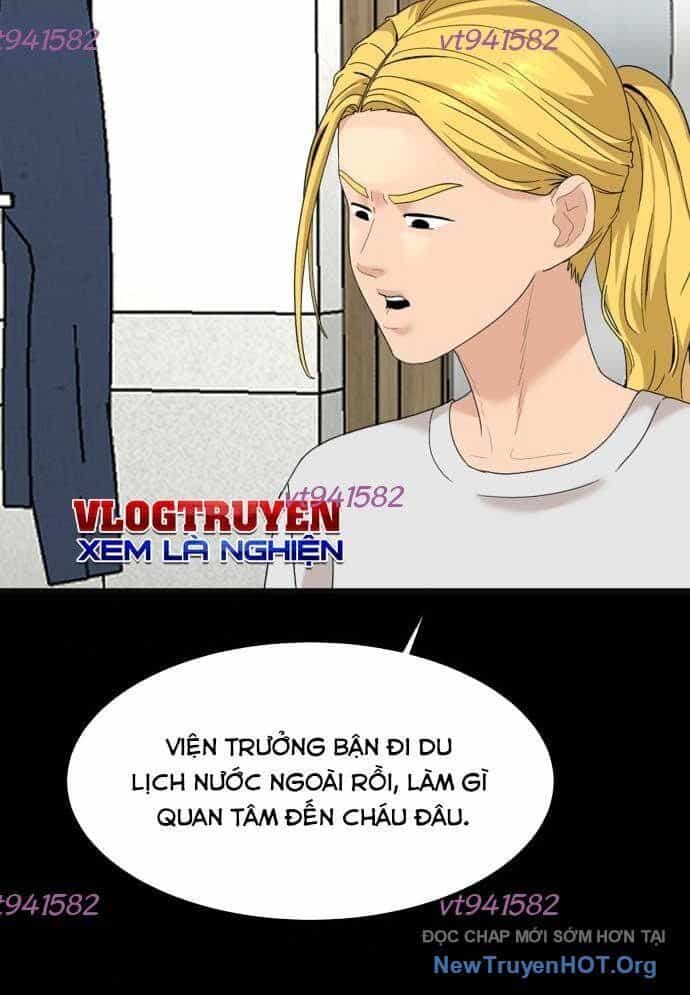 Nhà Hàng Kỳ Lạ - Chương 19 - ảnh 58