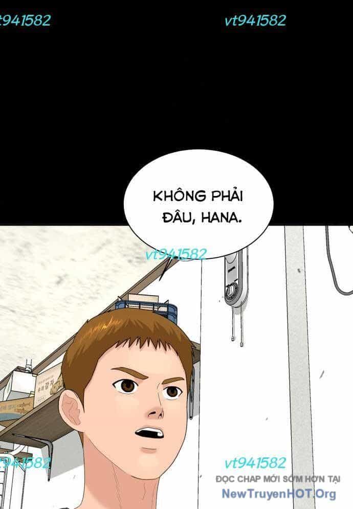 Nhà Hàng Kỳ Lạ - Chương 19 - ảnh 59