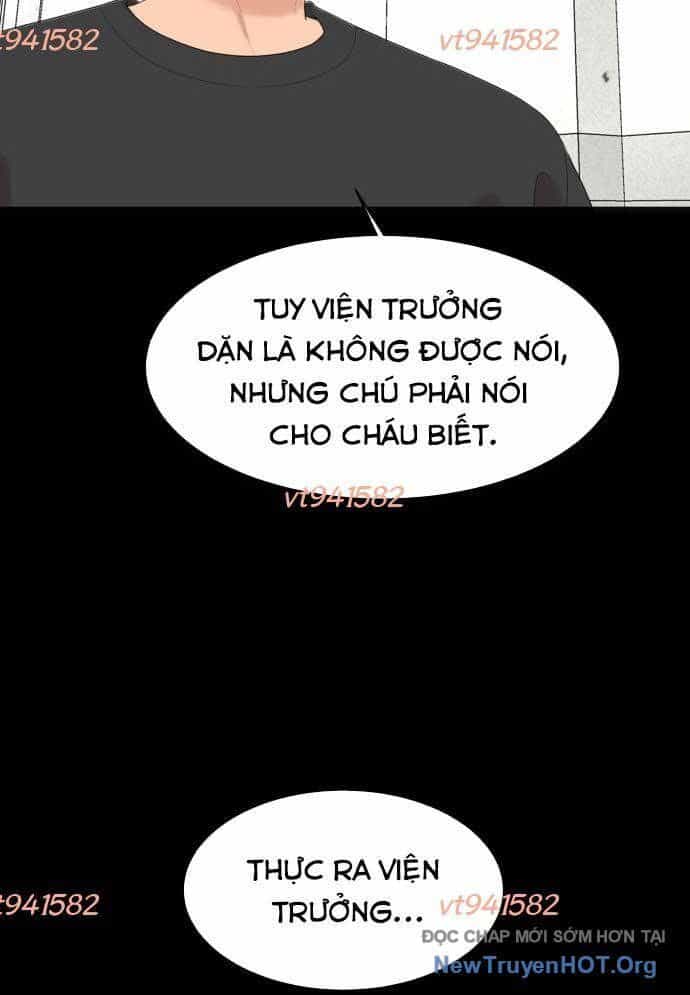 Nhà Hàng Kỳ Lạ - Chương 19 - ảnh 60
