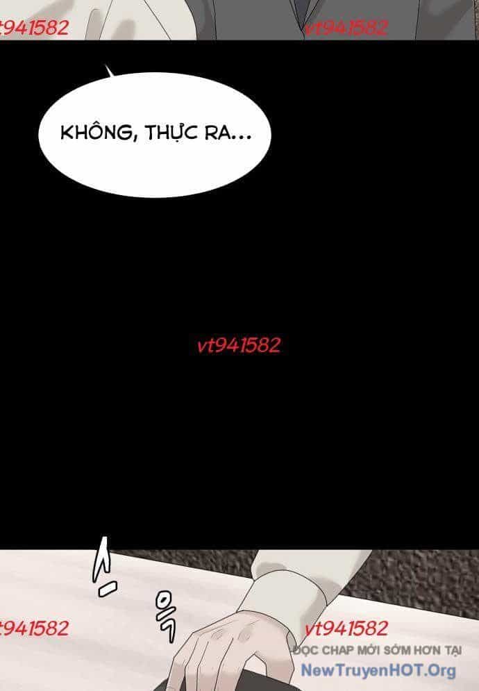 Nhà Hàng Kỳ Lạ - Chương 19 - ảnh 69