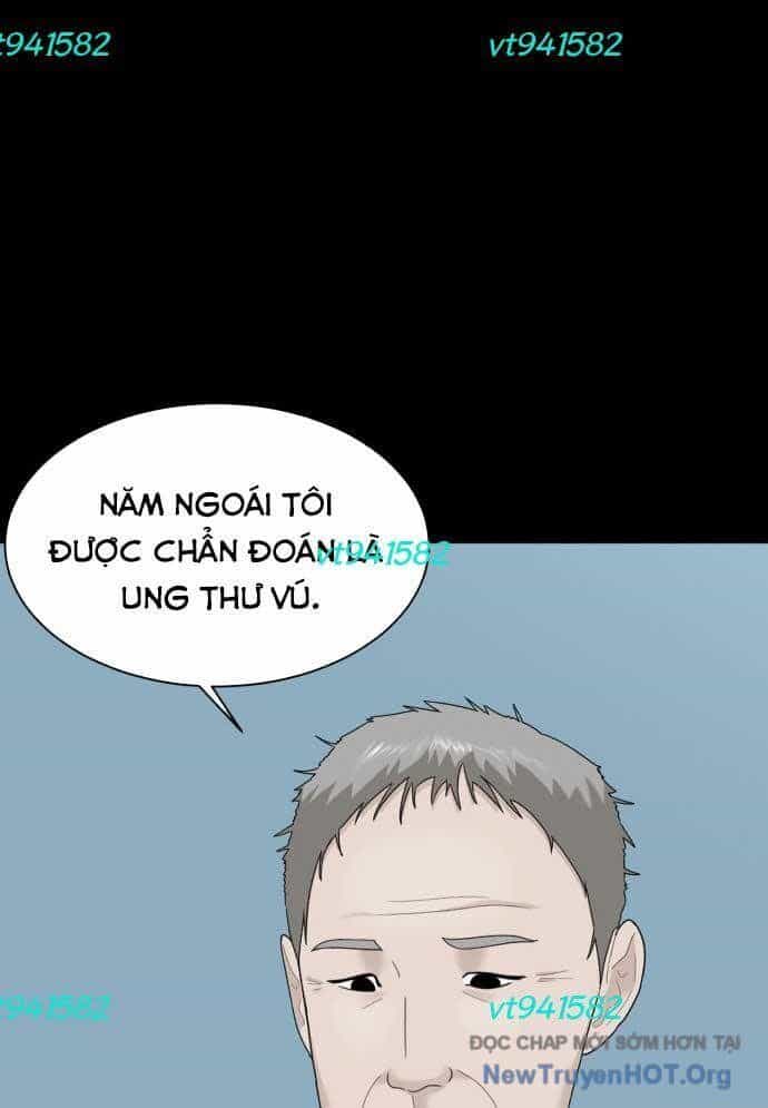 Nhà Hàng Kỳ Lạ - Chương 19 - ảnh 72