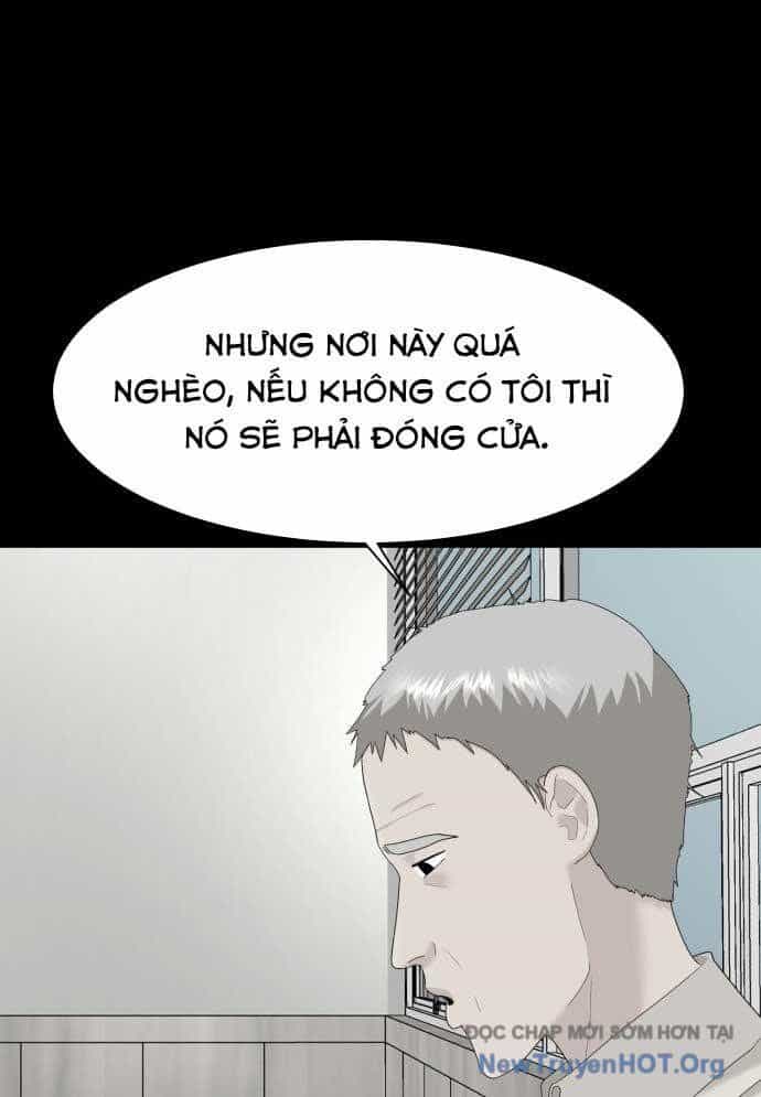 Nhà Hàng Kỳ Lạ - Chương 19 - ảnh 78