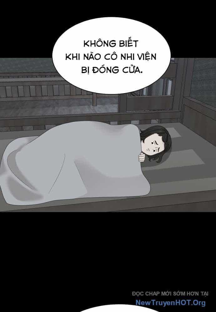 Nhà Hàng Kỳ Lạ - Chương 19 - ảnh 80