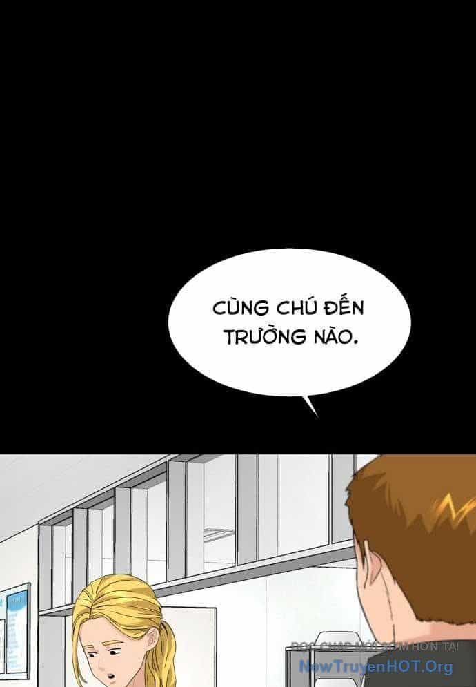 Nhà Hàng Kỳ Lạ - Chương 19 - ảnh 97