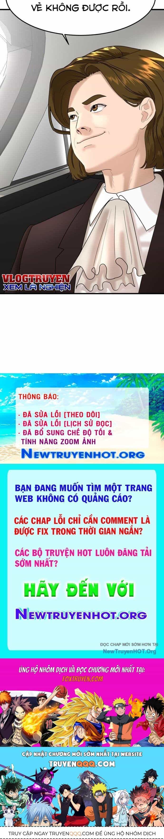 Nhà Hàng Kỳ Lạ - Chương 2 - ảnh 36