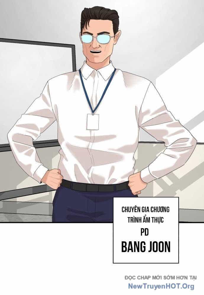 Nhà Hàng Kỳ Lạ - Chương 20 - ảnh 104
