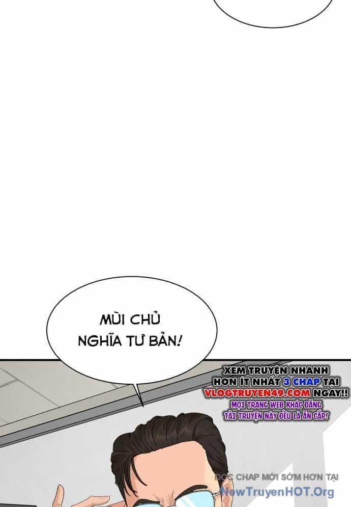 Nhà Hàng Kỳ Lạ - Chương 20 - ảnh 106