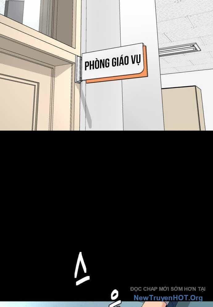 Nhà Hàng Kỳ Lạ - Chương 20 - ảnh 15