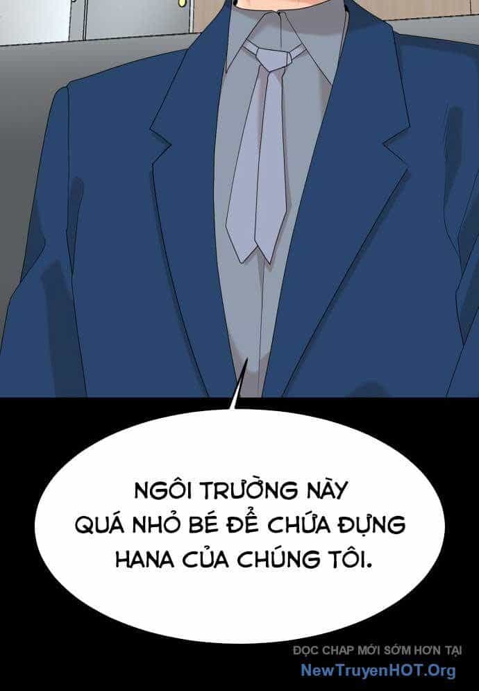 Nhà Hàng Kỳ Lạ - Chương 20 - ảnh 21