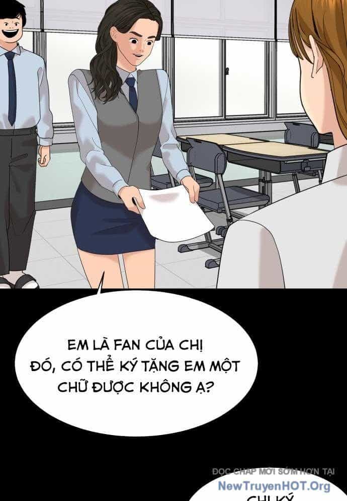 Nhà Hàng Kỳ Lạ - Chương 20 - ảnh 29