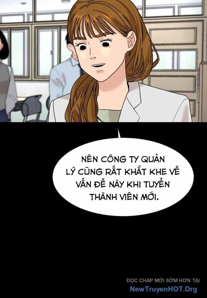 Nhà Hàng Kỳ Lạ - Chương 20 - ảnh 47