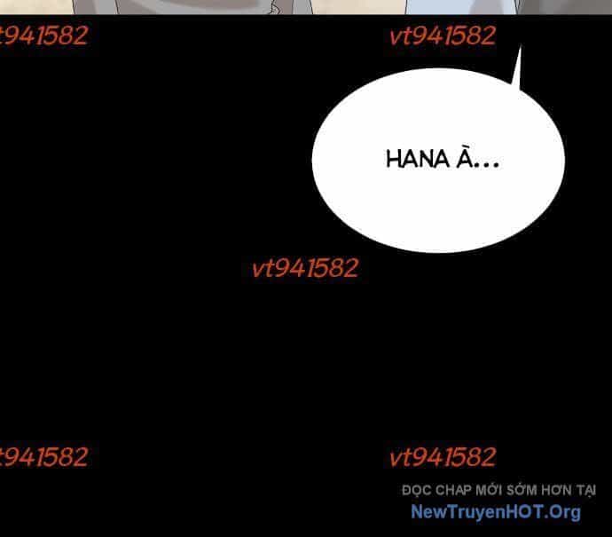Nhà Hàng Kỳ Lạ - Chương 20 - ảnh 66