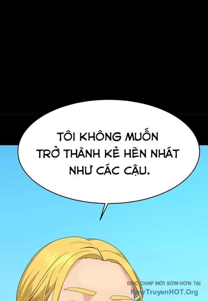 Nhà Hàng Kỳ Lạ - Chương 20 - ảnh 74