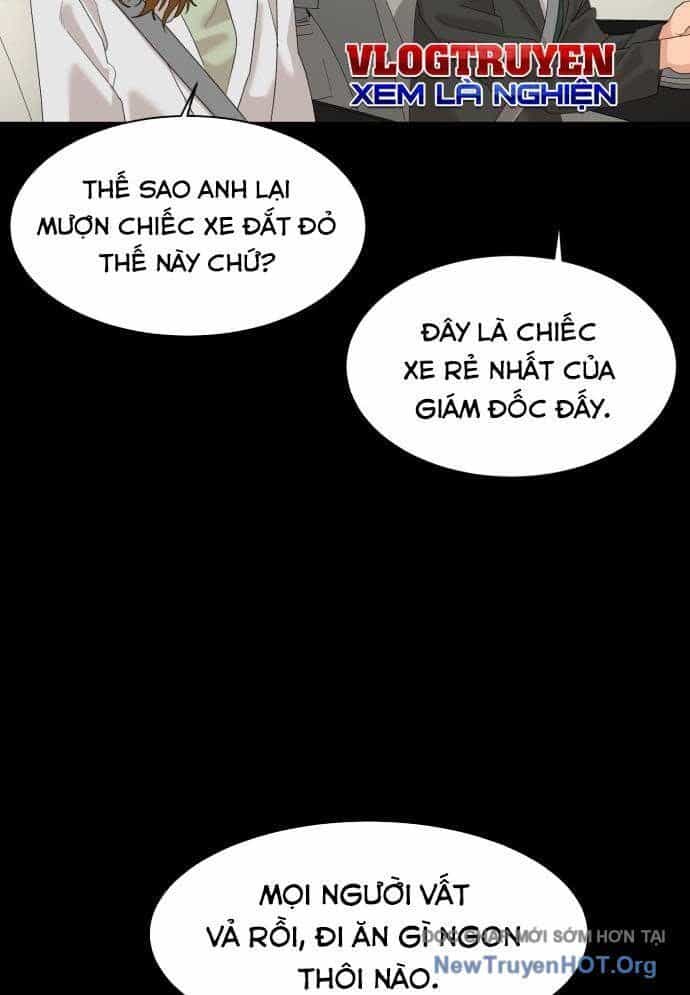 Nhà Hàng Kỳ Lạ - Chương 20 - ảnh 81