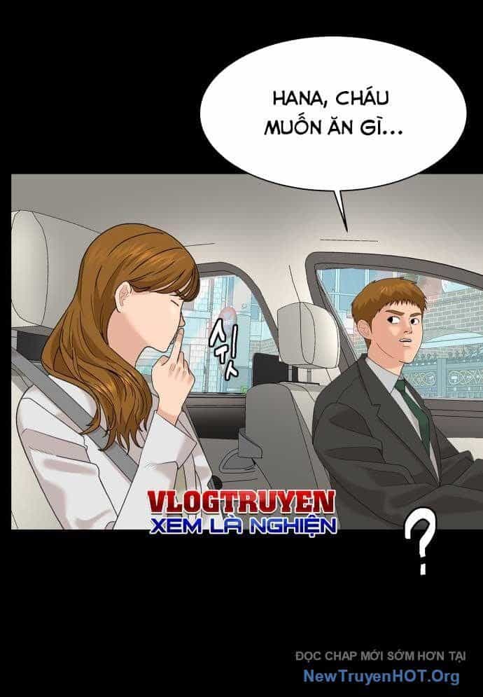Nhà Hàng Kỳ Lạ - Chương 20 - ảnh 83
