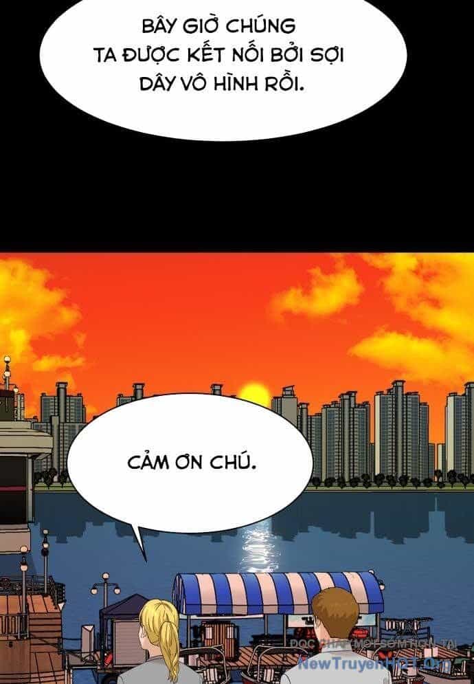 Nhà Hàng Kỳ Lạ - Chương 20 - ảnh 94