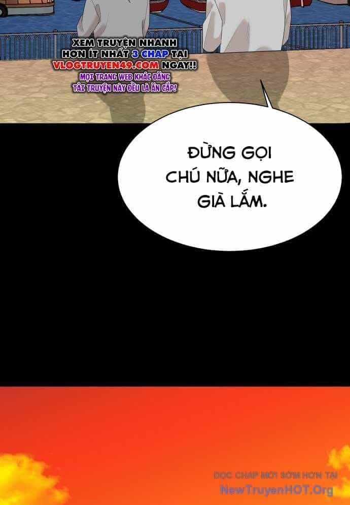 Nhà Hàng Kỳ Lạ - Chương 20 - ảnh 95