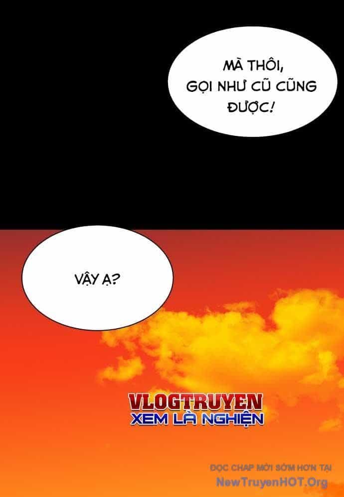 Nhà Hàng Kỳ Lạ - Chương 20 - ảnh 97