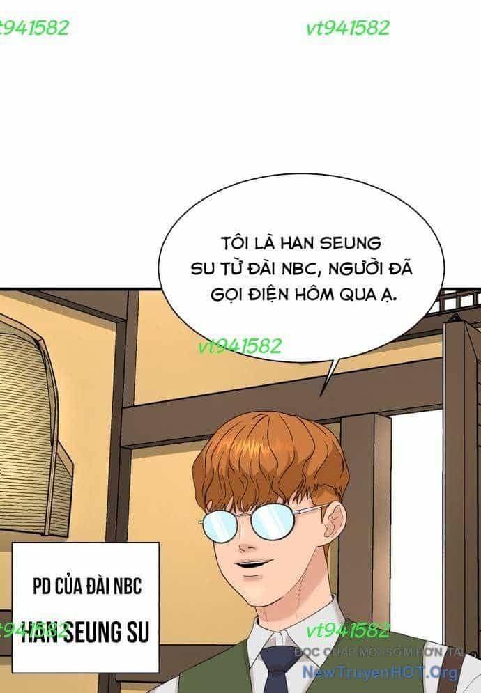 Nhà Hàng Kỳ Lạ - Chương 21 - ảnh 12