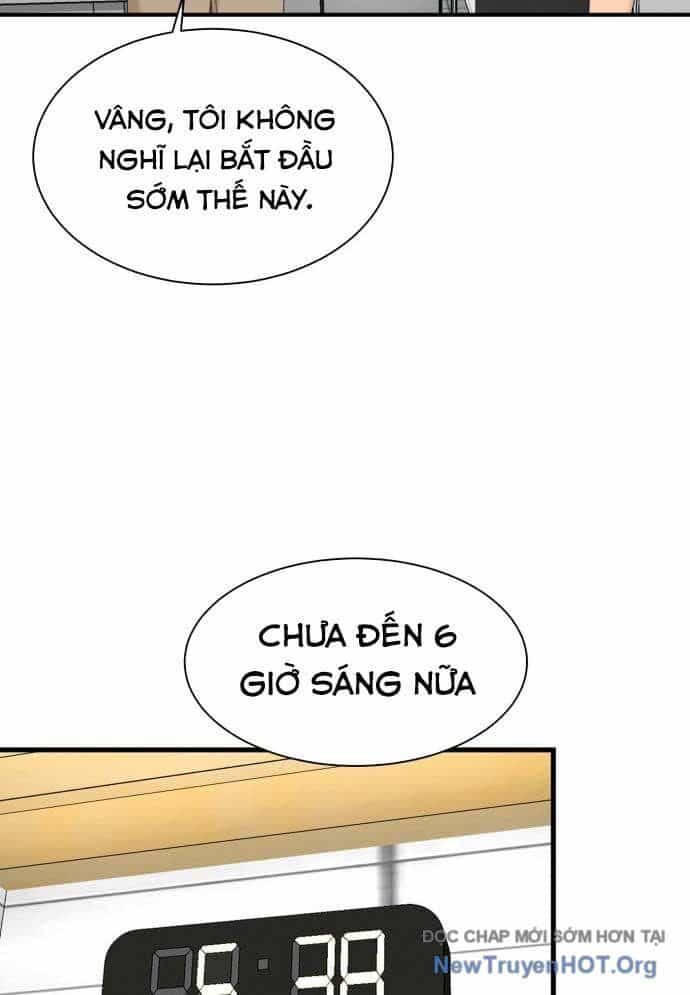 Nhà Hàng Kỳ Lạ - Chương 21 - ảnh 32