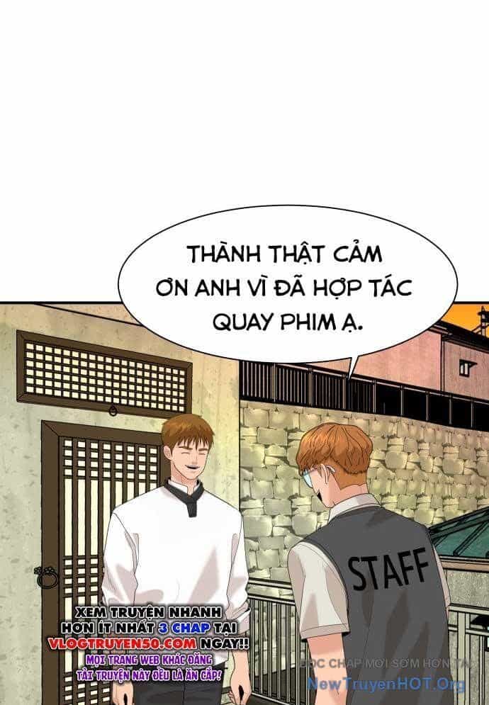 Nhà Hàng Kỳ Lạ - Chương 21 - ảnh 85
