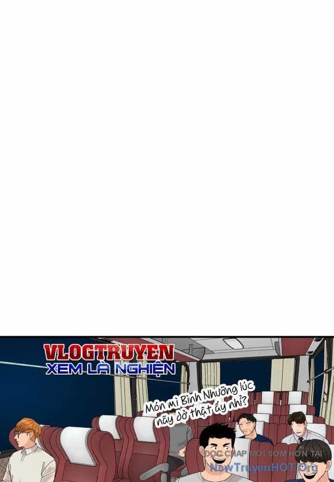 Nhà Hàng Kỳ Lạ - Chương 21 - ảnh 90