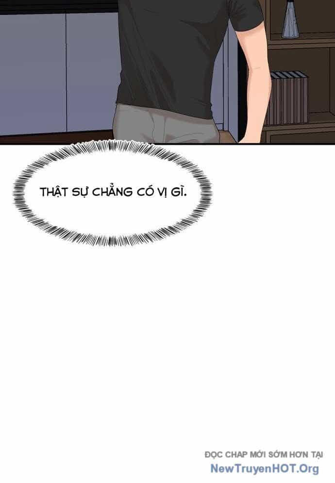 Nhà Hàng Kỳ Lạ - Chương 21 - ảnh 95