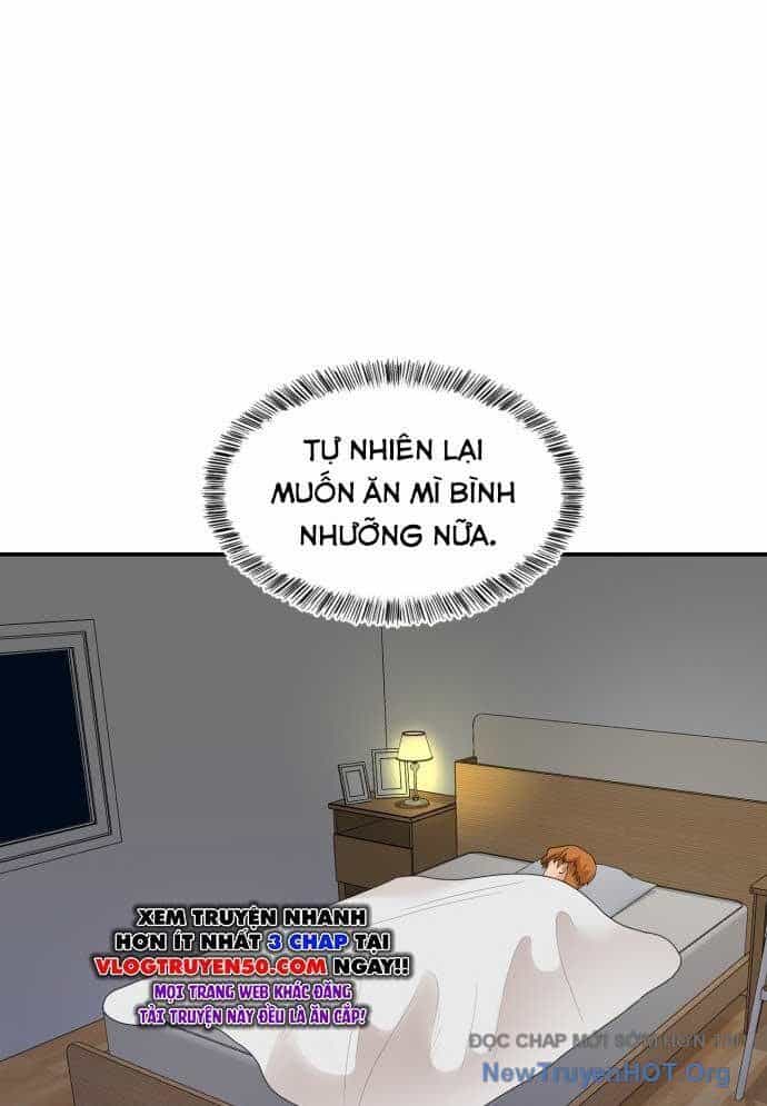 Nhà Hàng Kỳ Lạ - Chương 21 - ảnh 99