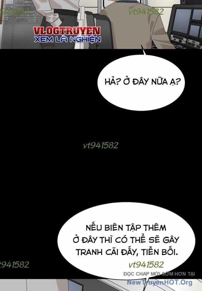 Nhà Hàng Kỳ Lạ - Chương 22 - ảnh 10