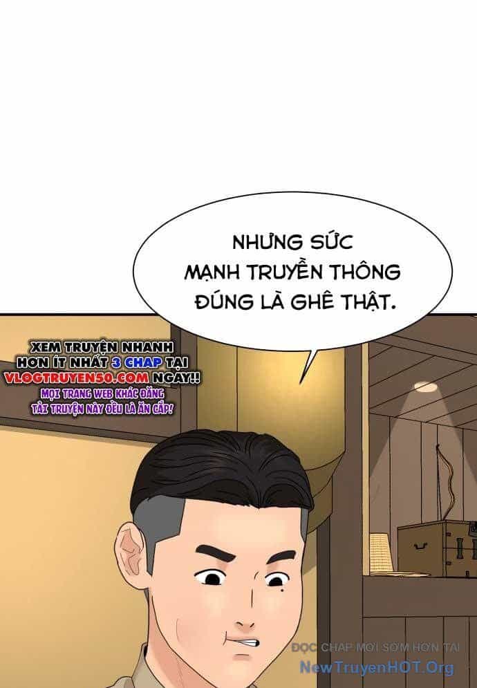 Nhà Hàng Kỳ Lạ - Chương 22 - ảnh 106