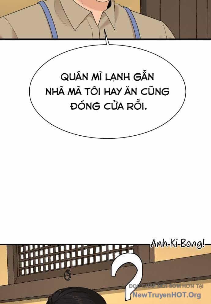 Nhà Hàng Kỳ Lạ - Chương 22 - ảnh 107