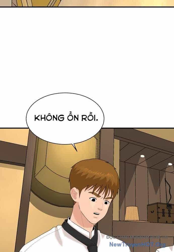 Nhà Hàng Kỳ Lạ - Chương 22 - ảnh 110