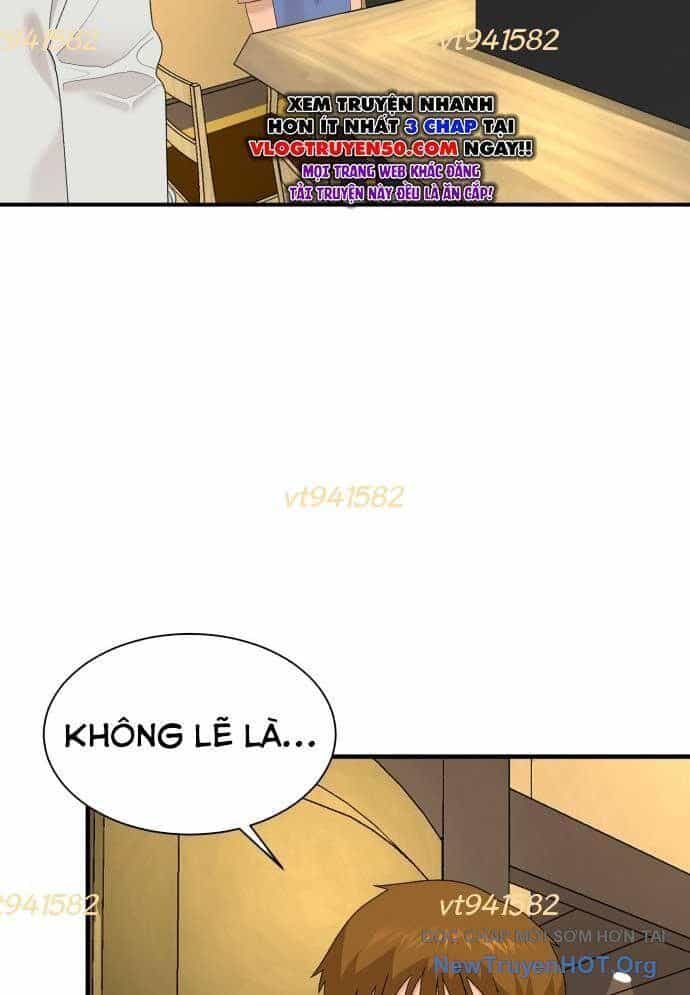 Nhà Hàng Kỳ Lạ - Chương 22 - ảnh 118