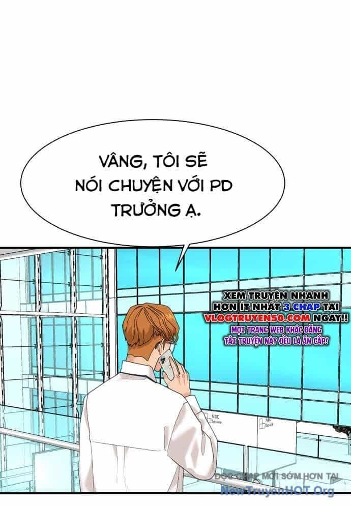 Nhà Hàng Kỳ Lạ - Chương 22 - ảnh 26
