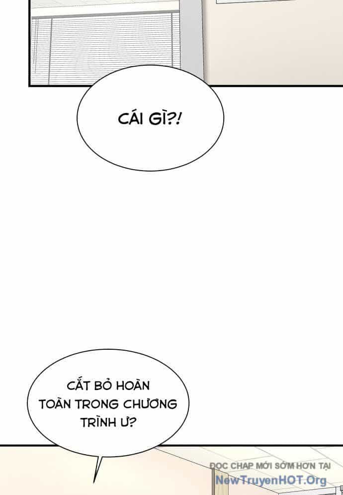 Nhà Hàng Kỳ Lạ - Chương 22 - ảnh 28