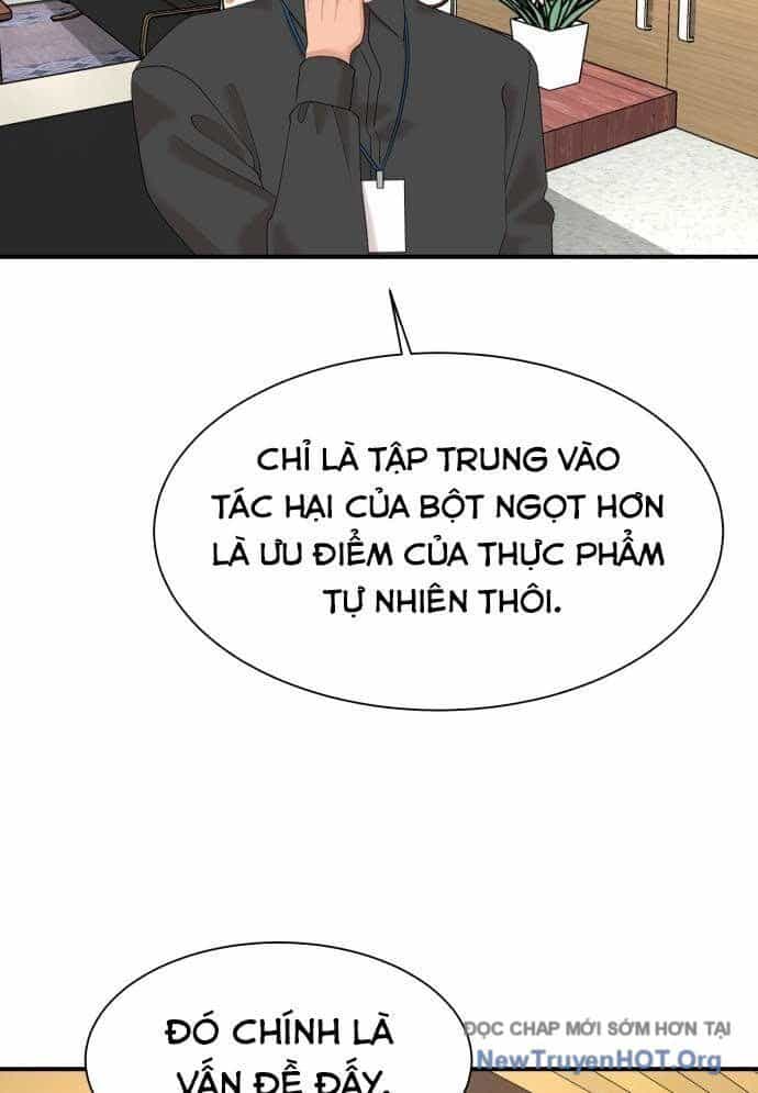 Nhà Hàng Kỳ Lạ - Chương 22 - ảnh 42