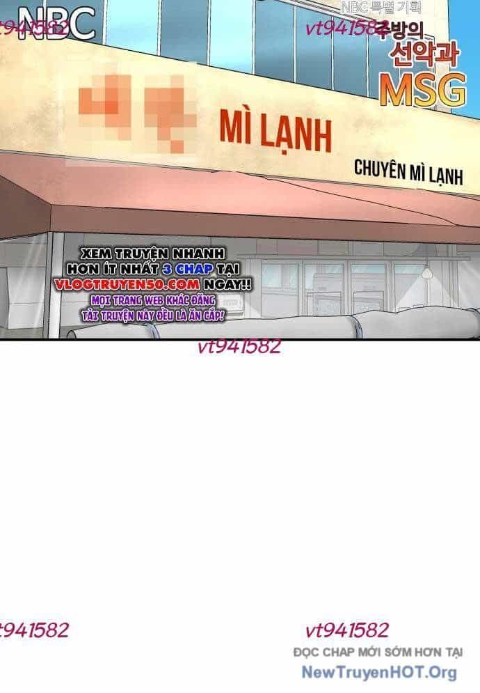 Nhà Hàng Kỳ Lạ - Chương 22 - ảnh 59