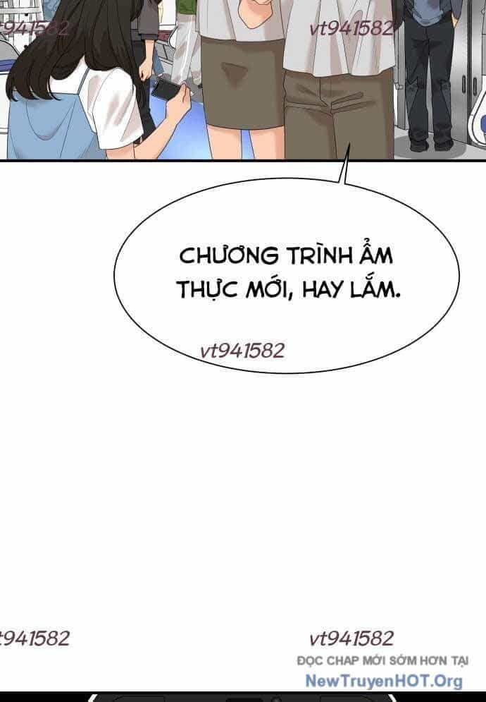 Nhà Hàng Kỳ Lạ - Chương 22 - ảnh 74