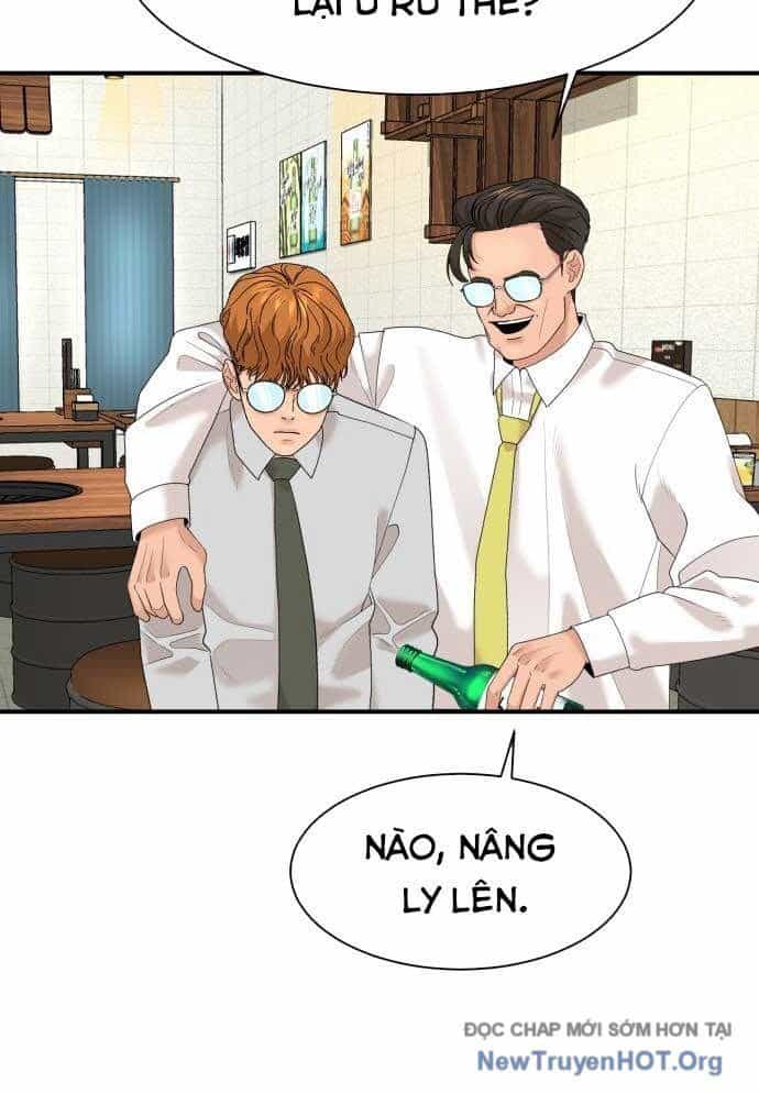 Nhà Hàng Kỳ Lạ - Chương 22 - ảnh 82