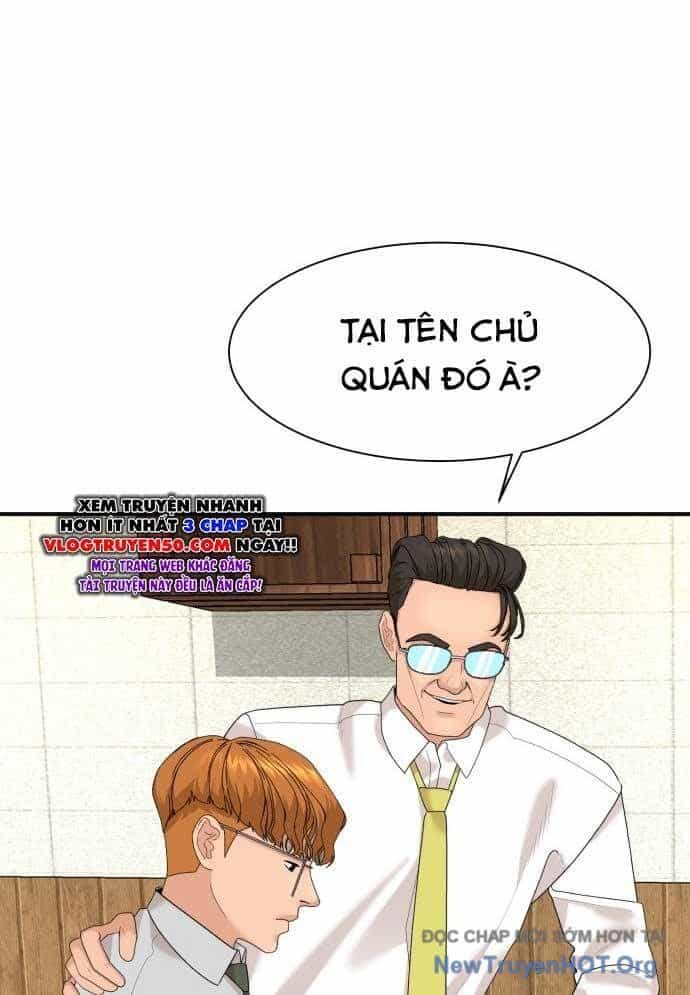 Nhà Hàng Kỳ Lạ - Chương 22 - ảnh 83