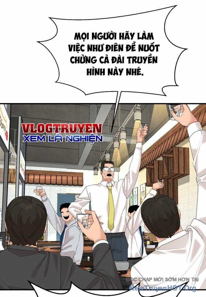 Nhà Hàng Kỳ Lạ - Chương 22 - ảnh 87