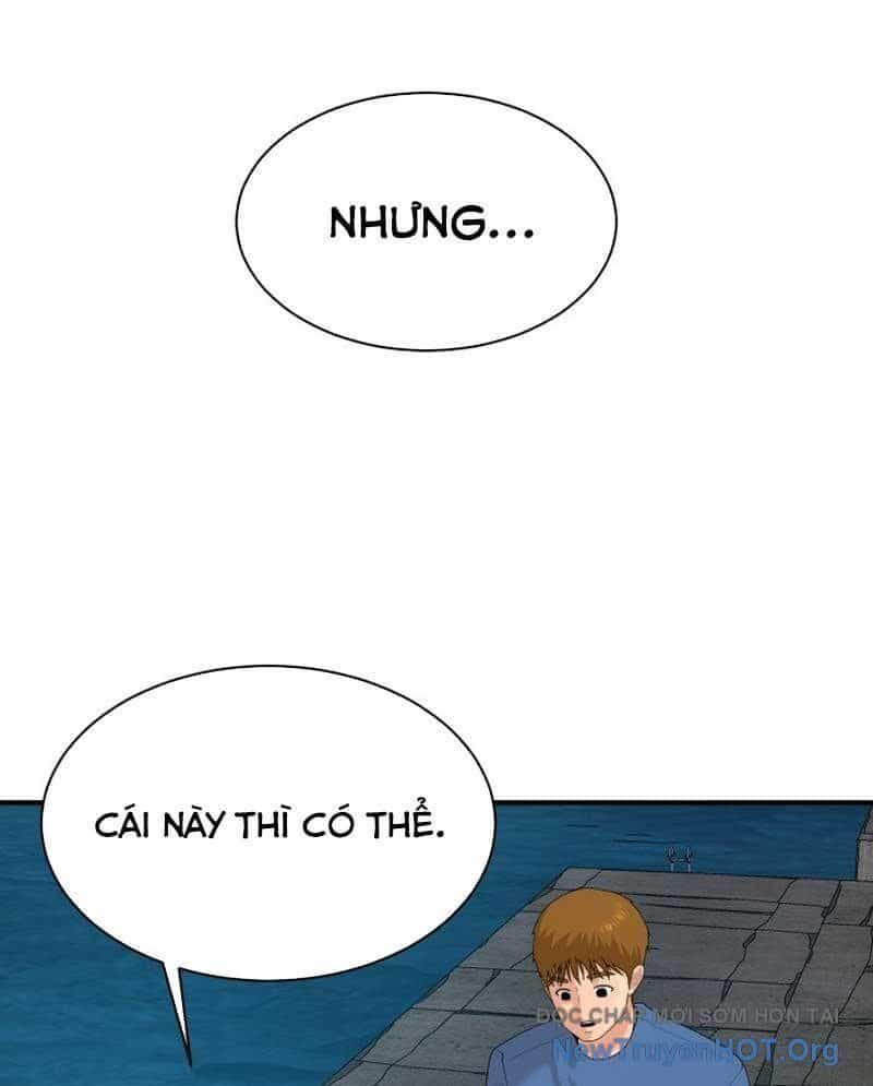 Nhà Hàng Kỳ Lạ - Chương 23 - ảnh 114