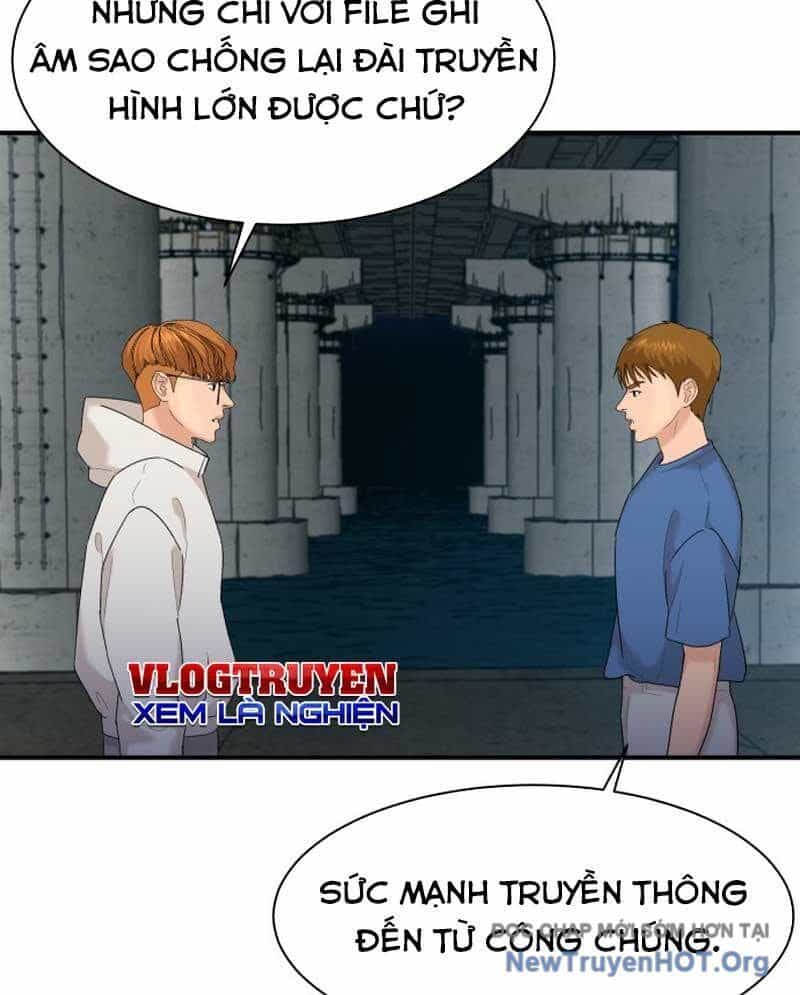 Nhà Hàng Kỳ Lạ - Chương 23 - ảnh 121