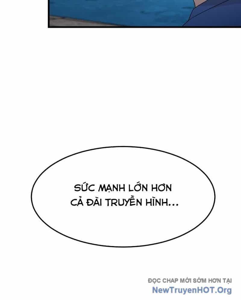 Nhà Hàng Kỳ Lạ - Chương 23 - ảnh 125