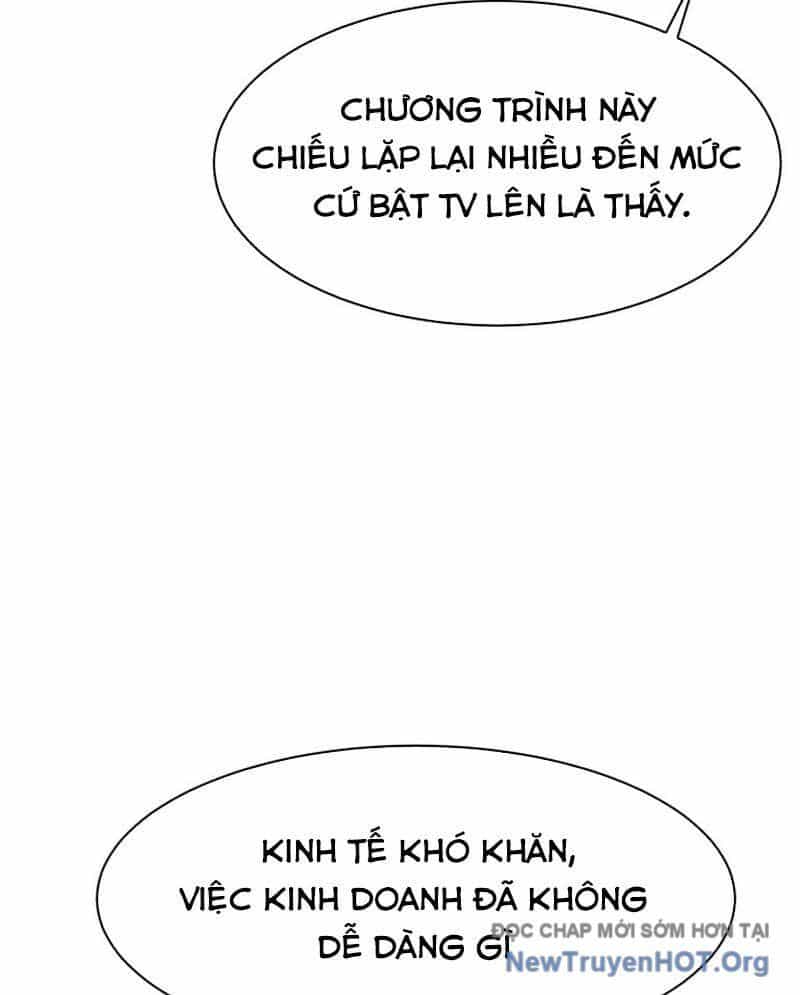 Nhà Hàng Kỳ Lạ - Chương 23 - ảnh 29